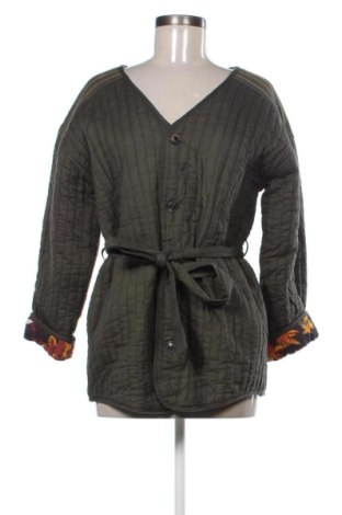 Дамско яке Nomads, Размер S, Цвят Многоцветен, Цена 17,89 €