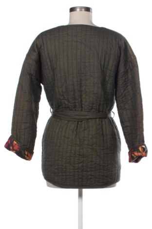 Дамско яке Nomads, Размер S, Цвят Многоцветен, Цена 17,89 €