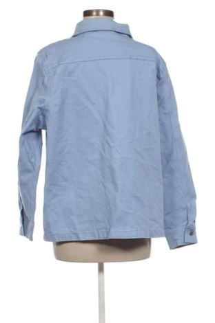 Damenjacke Noni B, Größe XL, Farbe Blau, Preis € 45,99