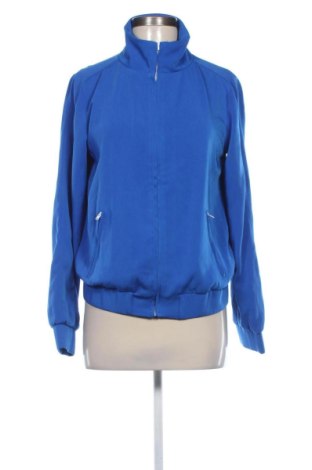 Damenjacke Norah, Größe S, Farbe Blau, Preis € 45,99