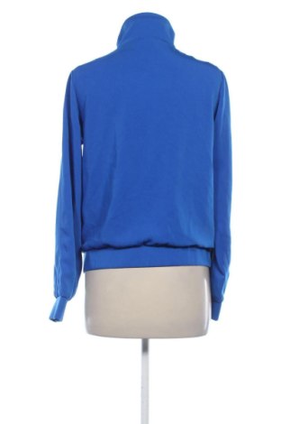 Damenjacke Norah, Größe S, Farbe Blau, Preis € 45,99