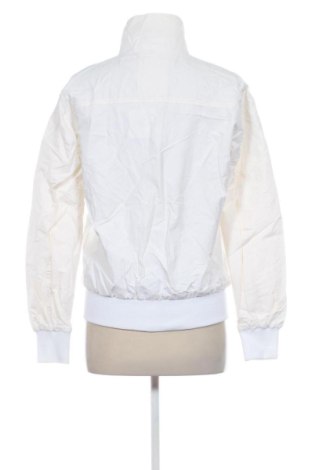 Damenjacke North Sails, Größe M, Farbe Weiß, Preis € 59,99