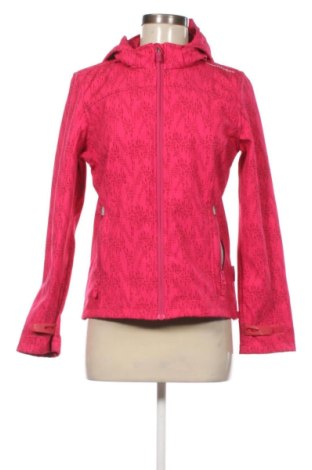 Damenjacke Northville, Größe M, Farbe Mehrfarbig, Preis € 32,99