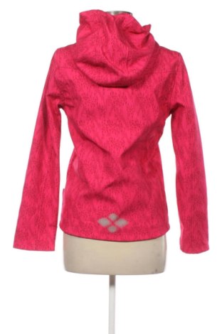 Damenjacke Northville, Größe M, Farbe Mehrfarbig, Preis € 32,99