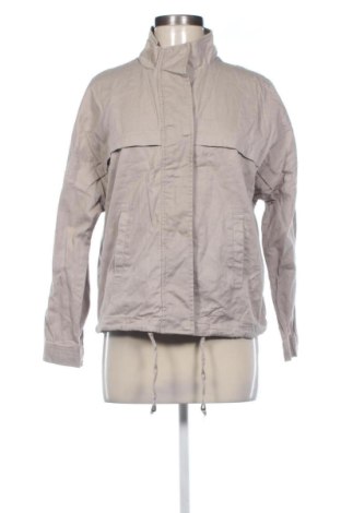 Damenjacke Now, Größe M, Farbe Beige, Preis € 32,99