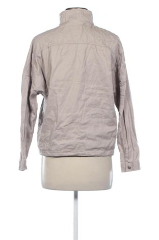 Damenjacke Now, Größe M, Farbe Beige, Preis € 32,99