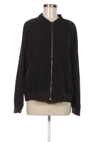 Dámska bunda  Now, Veľkosť XL, Farba Čierna, Cena  29,95 €