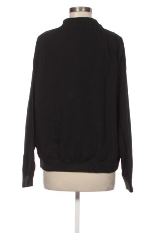 Dámska bunda  Now, Veľkosť XL, Farba Čierna, Cena  29,95 €