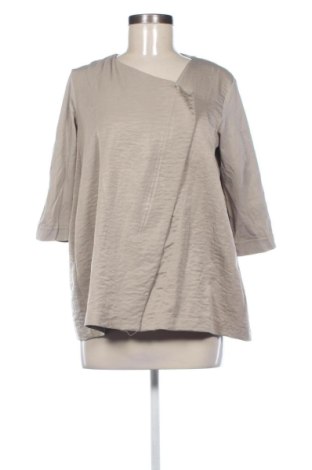 Dámska bunda  Nuovo Borgo, Veľkosť M, Farba Sivá, Cena  54,95 €