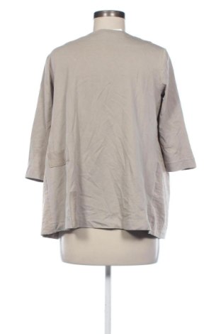 Dámska bunda  Nuovo Borgo, Veľkosť M, Farba Sivá, Cena  54,95 €