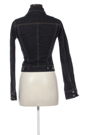 Damenjacke ONLY, Größe XS, Farbe Blau, Preis € 22,99