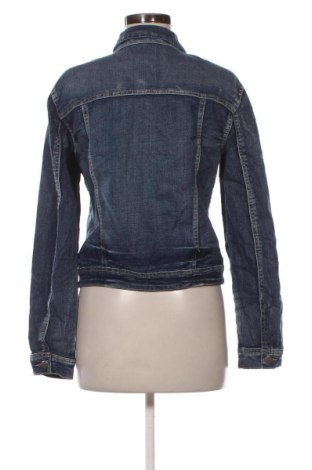 Női dzseki ONLY, Méret M, Szín Kék, Ár 8 779 Ft