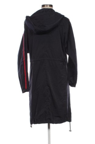 Γυναικείο μπουφάν ONLY, Μέγεθος S, Χρώμα Πολύχρωμο, Τιμή 12,99 €