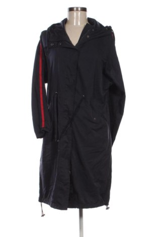 Γυναικείο μπουφάν ONLY, Μέγεθος S, Χρώμα Πολύχρωμο, Τιμή 12,99 €