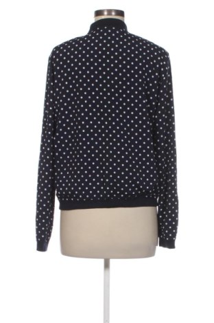 Γυναικείο μπουφάν ONLY, Μέγεθος L, Χρώμα Πολύχρωμο, Τιμή 14,99 €