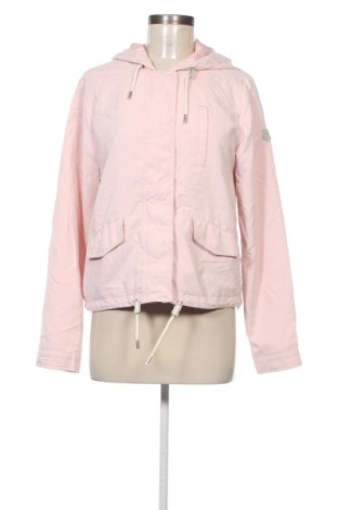 Damenjacke ONLY, Größe S, Farbe Rosa, Preis 13,99 €