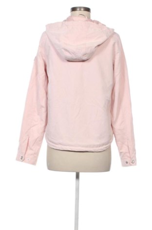 Damenjacke ONLY, Größe S, Farbe Rosa, Preis 13,99 €