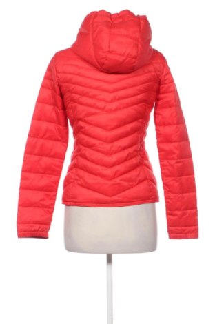 Damenjacke ONLY, Größe XS, Farbe Rot, Preis € 14,94
