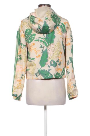 Dámska bunda  ONLY, Veľkosť S, Farba Viacfarebná, Cena  21,00 €