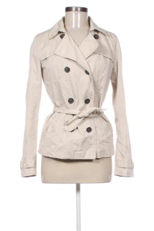 Damenjacke ONLY, Größe S, Farbe Beige, Preis 20,90 €