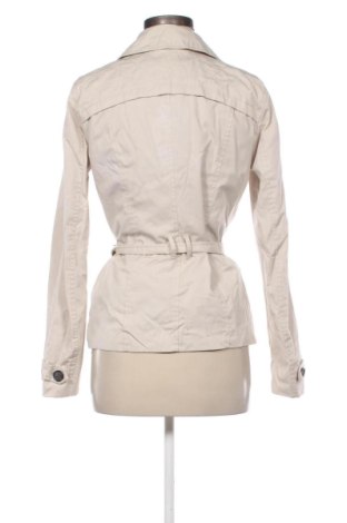 Damenjacke ONLY, Größe S, Farbe Beige, Preis 20,90 €