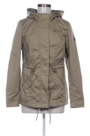 Дамско яке ONLY, Размер S, Цвят Бежов, Цена 21,47 €