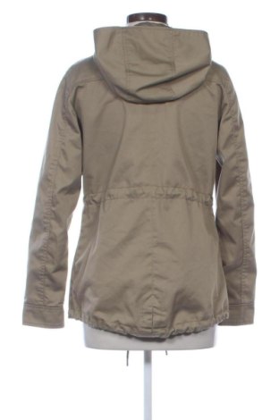 Дамско яке ONLY, Размер S, Цвят Бежов, Цена 21,47 €