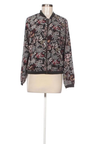 Дамско яке ONLY, Размер M, Цвят Многоцветен, Цена 21,47 €