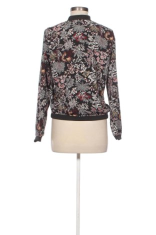 Дамско яке ONLY, Размер M, Цвят Многоцветен, Цена 21,47 €