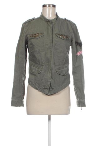 Kurtka damska ONLY, Rozmiar M, Kolor Zielony, Cena 110,99 zł