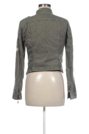 Kurtka damska ONLY, Rozmiar M, Kolor Zielony, Cena 110,99 zł