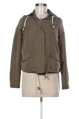 Damenjacke ONLY, Größe S, Farbe Grün, Preis € 20,91