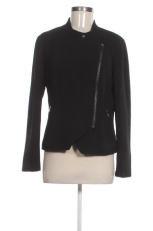 Damenjacke ONLY, Größe L, Farbe Schwarz, Preis 27,99 €