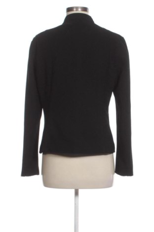 Damenjacke ONLY, Größe L, Farbe Schwarz, Preis 27,99 €