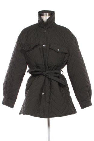 Damenjacke ONLY, Größe M, Farbe Grün, Preis € 21,00