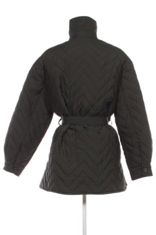 Damenjacke ONLY, Größe M, Farbe Grün, Preis € 21,00