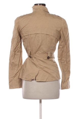 Geacă de femei ONLY, Mărime S, Culoare Bej, Preț 129,99 Lei