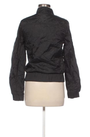 Γυναικείο μπουφάν ONLY, Μέγεθος S, Χρώμα Μαύρο, Τιμή 25,99 €