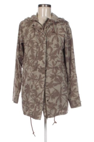 Dámska bunda  ONLY, Veľkosť XS, Farba Viacfarebná, Cena  21,00 €