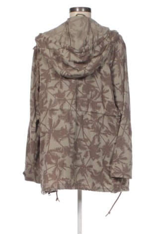 Dámska bunda  ONLY, Veľkosť XS, Farba Viacfarebná, Cena  21,00 €