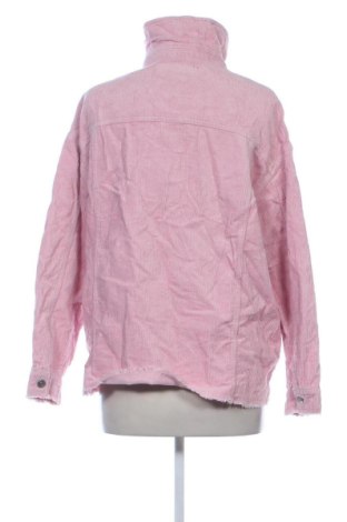 Kurtka damska ONLY, Rozmiar XL, Kolor Różowy, Cena 110,99 zł