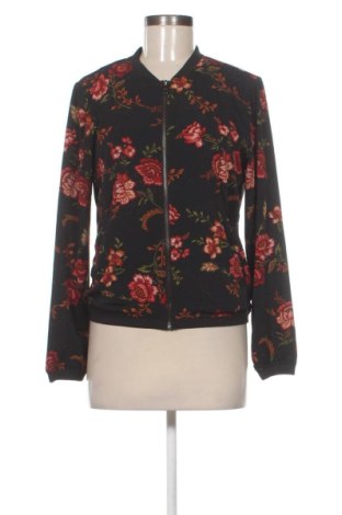 Dámska bunda  ONLY, Veľkosť S, Farba Viacfarebná, Cena  24,95 €