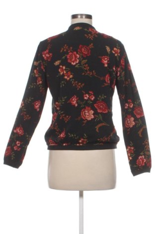 Dámska bunda  ONLY, Veľkosť S, Farba Viacfarebná, Cena  24,95 €