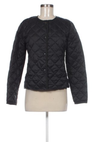 Kurtka damska ONLY, Rozmiar S, Kolor Czarny, Cena 112,04 zł