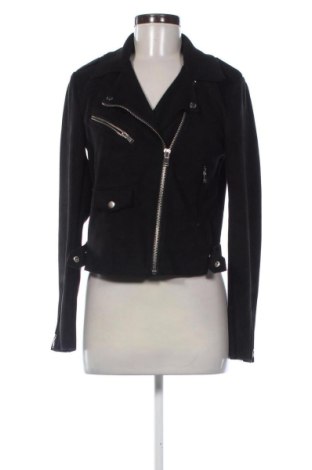 Damenjacke ONLY, Größe M, Farbe Schwarz, Preis 27,99 €