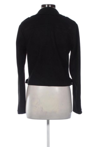 Damenjacke ONLY, Größe M, Farbe Schwarz, Preis 27,99 €