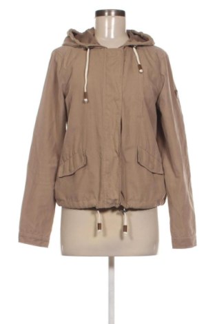 Női dzseki ONLY, Méret M, Szín Bézs, Ár 10 559 Ft