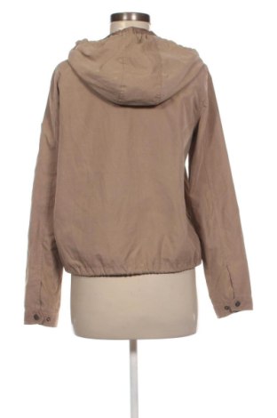 Női dzseki ONLY, Méret M, Szín Bézs, Ár 10 559 Ft