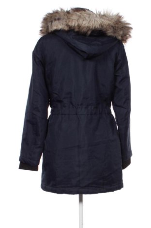 Női dzseki ONLY, Méret S, Szín Kék, Ár 8 637 Ft