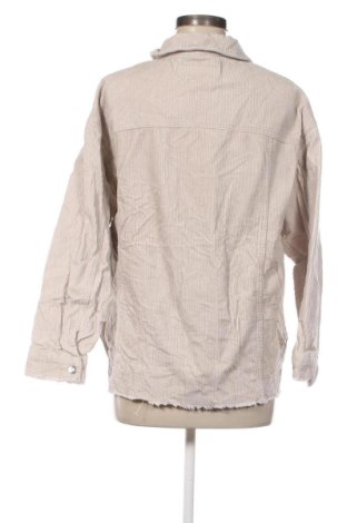 Dámska bunda  ONLY, Veľkosť S, Farba Béžová, Cena  24,95 €